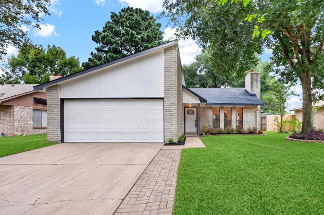 Photo - 22106 Westland Creek Dr