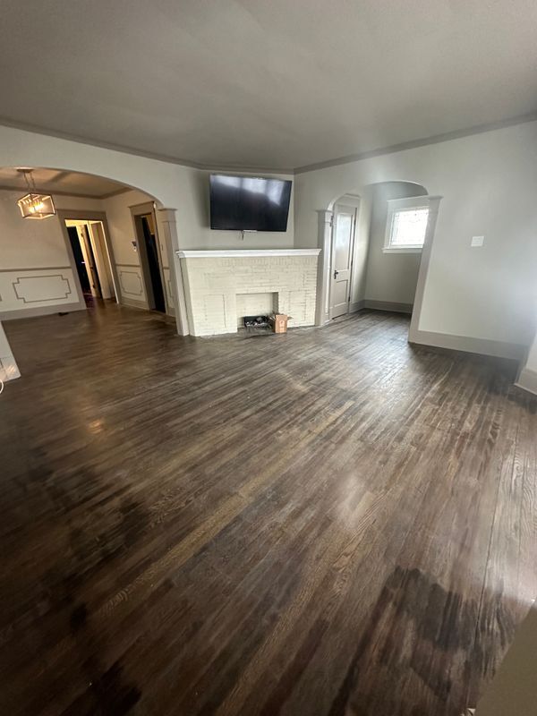 344 Walden Ave Unit A