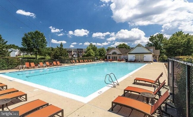 Photo - 7708 Haynes Point Way