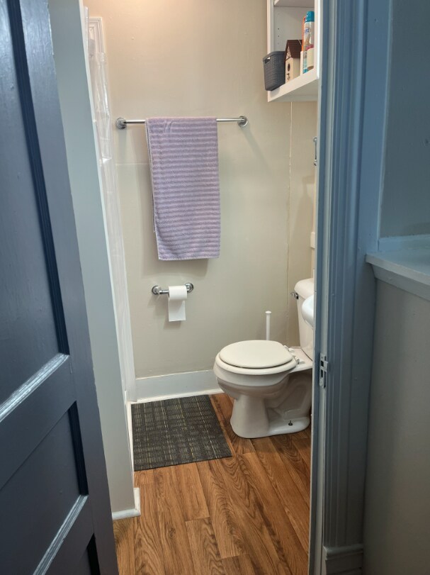 1941 Madison St Unit A
