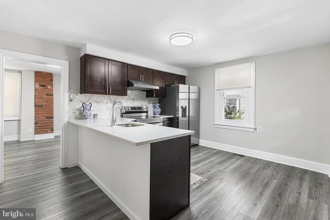 Photo - 205 Callanan Ave