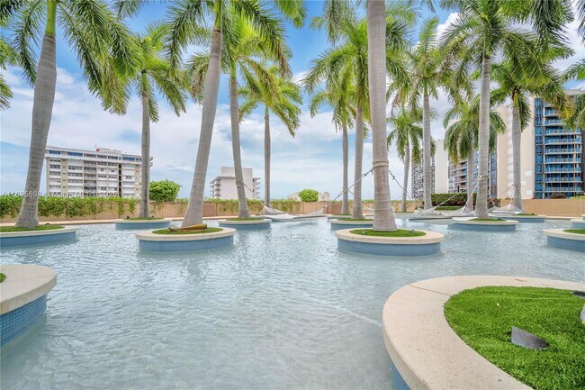 Photo - 1435 Brickell Ave Unit 3012