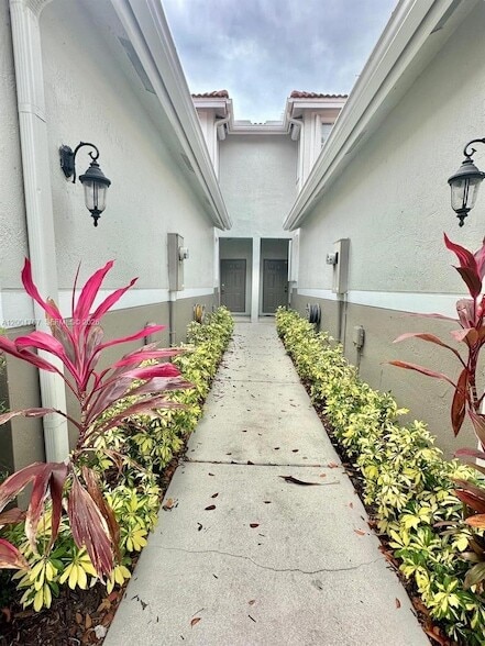 Photo - 3624 San Simeon Cir