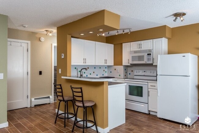 Photo - 3011 Lois Dr Unit 109