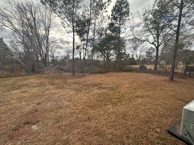 Photo - 3 Bed 2 Bath MH