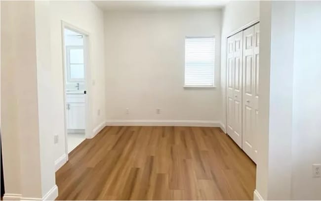 Photo - 812 Deer Woods Rd Unit 812 Deer Wood Rd #B