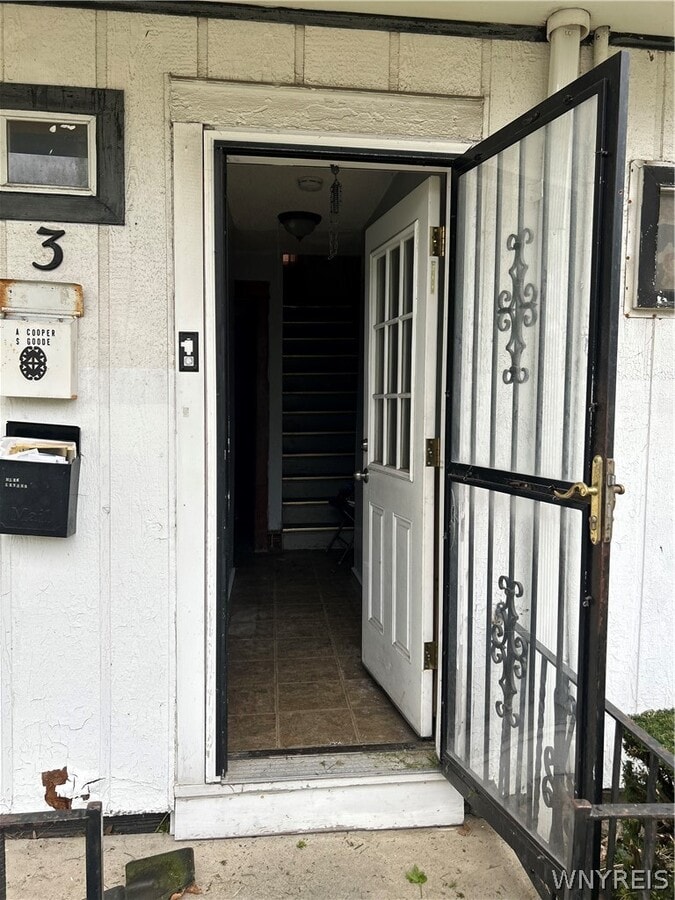 Photo - 3 Hurlock Ave