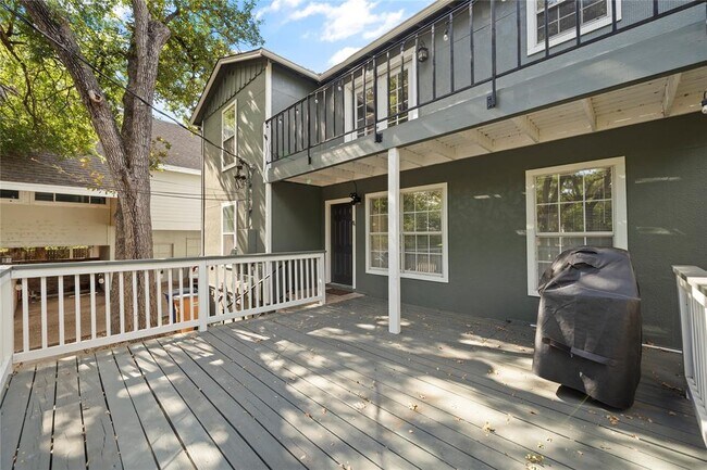 Photo - 2509 Quarry Rd
