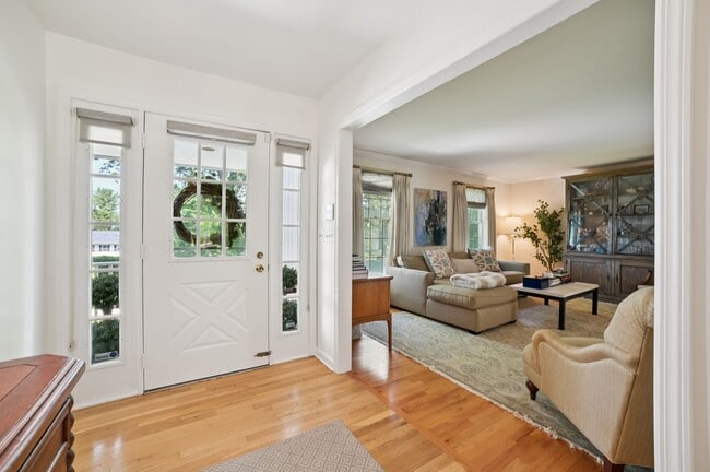 Photo - 415 Fairmount Ave