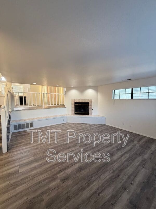 134 Boeker Ave