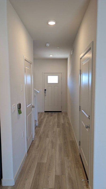 Photo - 4794 Sami Jo Dr