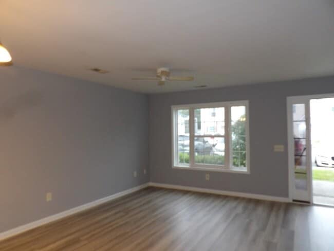 Photo - 4128 Horseshoe Rd N