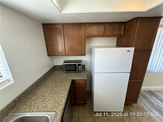 Photo - 7200 W Pirates Cove Rd Condo Unit 1037