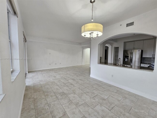 Photo - 8826 W Flagler St Unidad 217