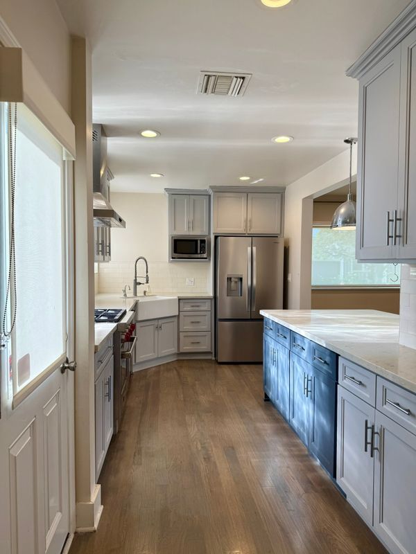 Photo - 9727 Horner St