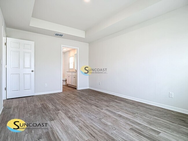 Photo - 6251 W Whispering Dr