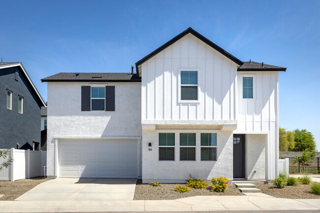 Building Photo - 9117 N 181st Ave