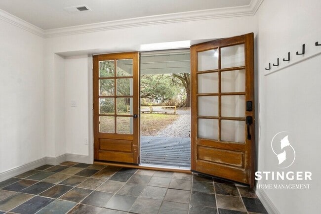 Photo - 38 Sundown Bend