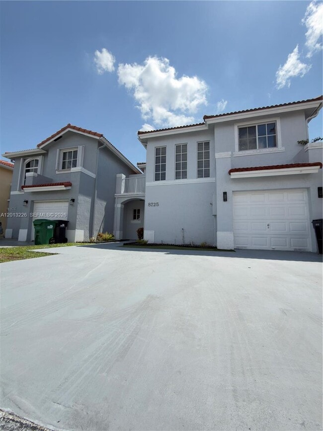 Photo - 8725 SW 158th Pl