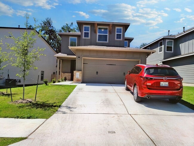 Photo - 1111 Winnie Dr