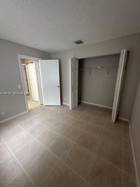 Photo - 1253 Majesty Terrace