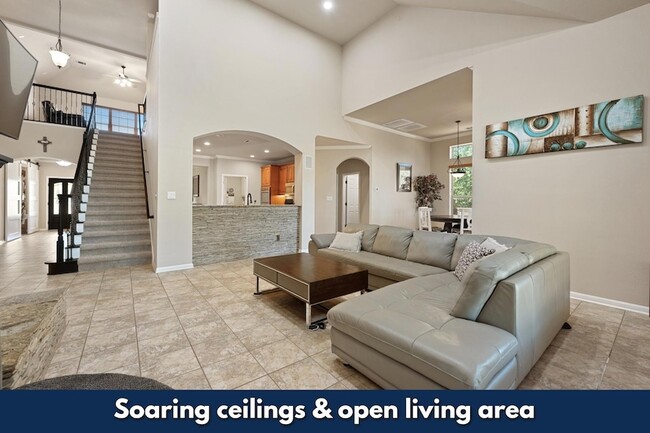 Photo - 22140 Rose Grass Ln
