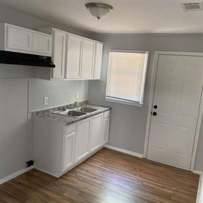 Photo - 3471 Buena Vista Rd