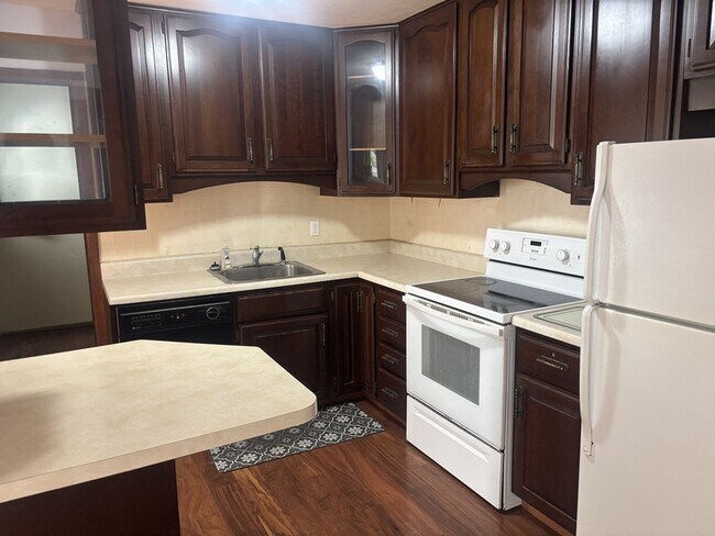 Photo - 269 Jacolyn Dr NW