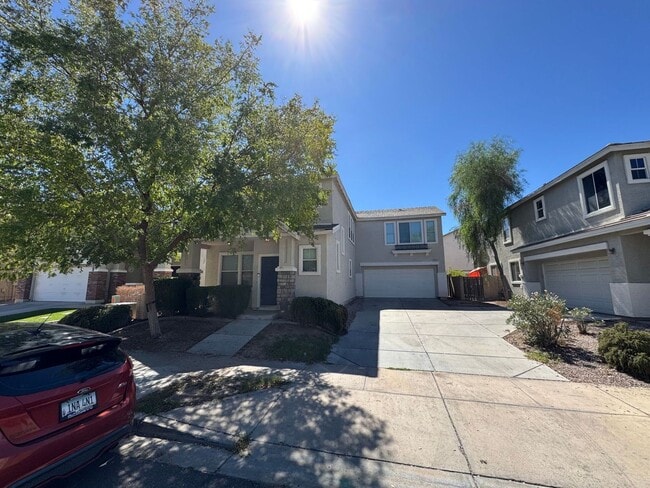 Photo - 3925 W Maldonado Rd