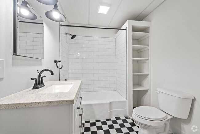 Building Photo - 33 Franklin St Unit 4 Rental