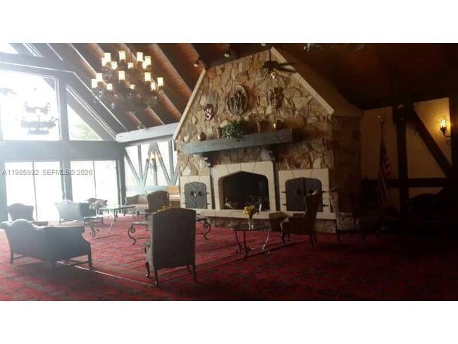 Photo - 3720 Inverrary Dr Unit 2M