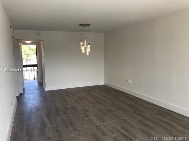 Photo - 8879 Fontainebleau Blvd Unit 204