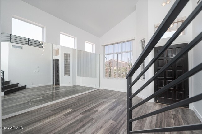Photo - 18031 N 15th Pl
