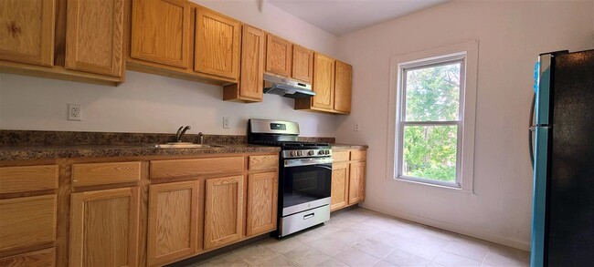 Photo - 26 47th St Condo Unit 2