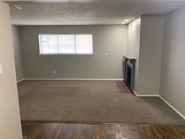 Photo - Villas on Rock