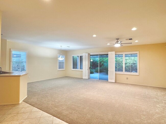 Photo - 78817 Abalone Way
