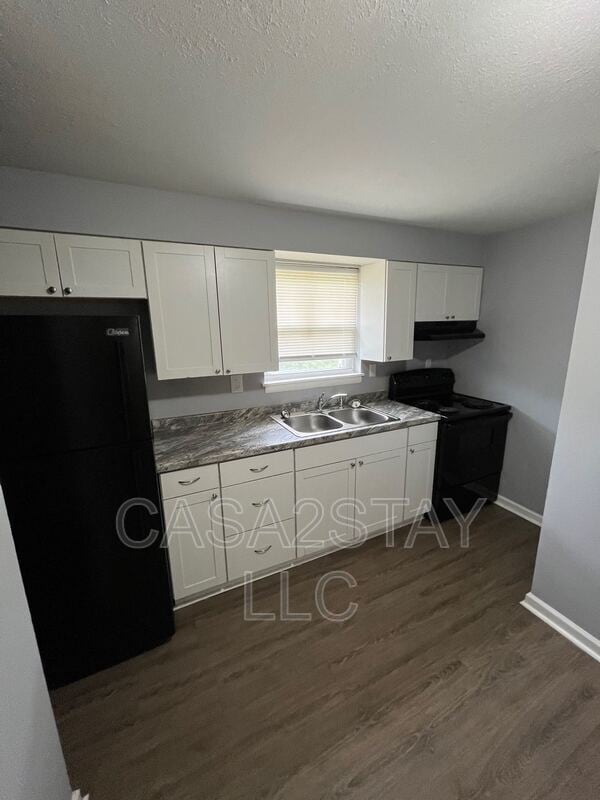 Building Photo - 4805 Saddlebrook Ln Unit 3