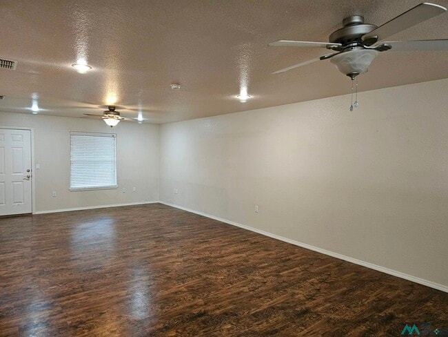 Photo - 2541 Fred Daugherty Ave