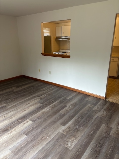 Building Photo - 27 Forrestal Ln Unit #2
