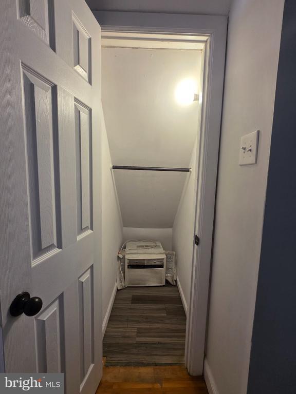 Photo - 1632 N 6th St