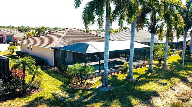 Photo - 20961 Skyler Dr