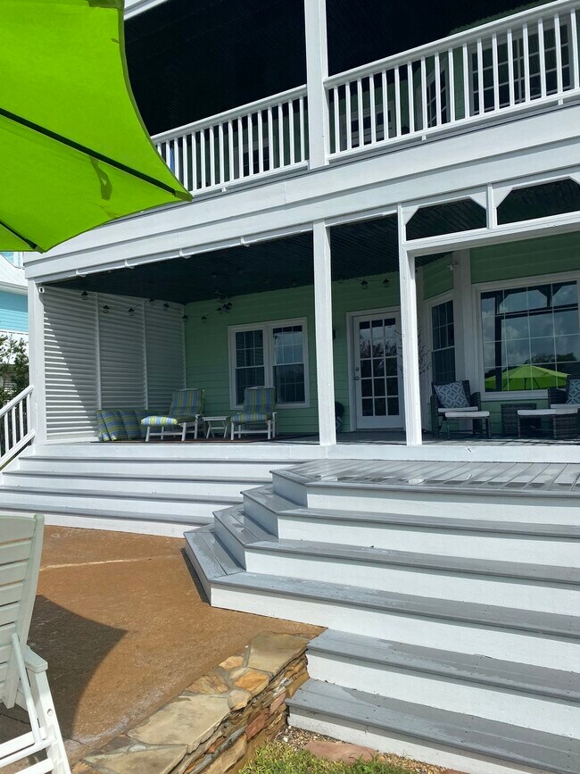Photo - 136 Inlet Point Dr