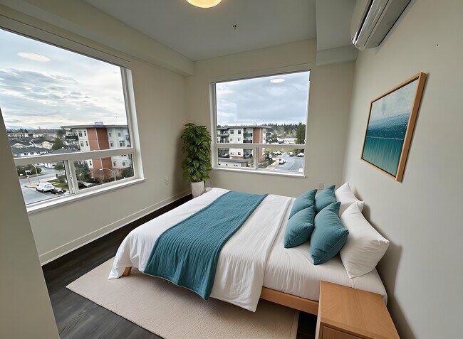 Photo - 5382-200 200 St