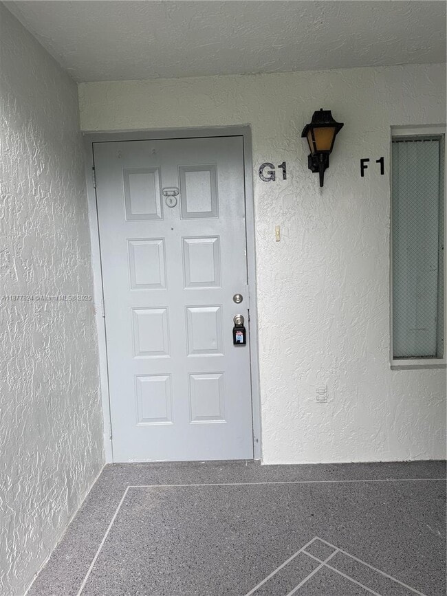 Photo - 1013 Green Pine Blvd Unit G1