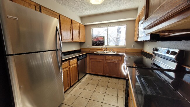 Photo - 324 Wright St Unit 205