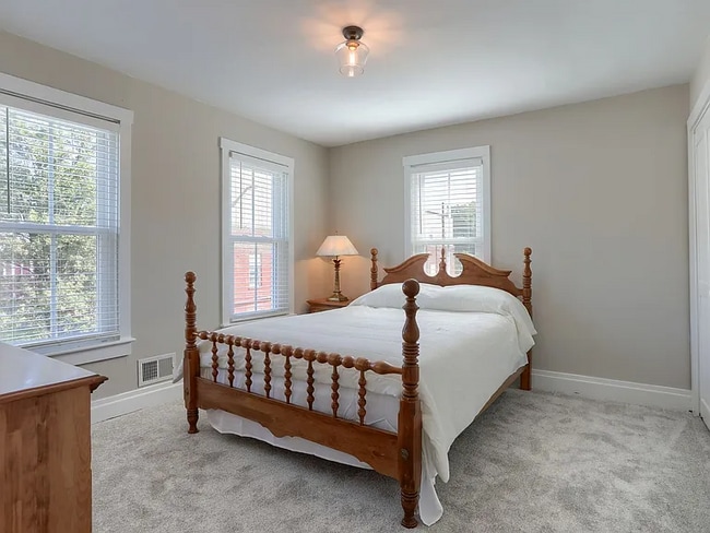 Photo - 3 Bedroom /2.5 Bathroom/ Listing by GMPS/ Lebanon