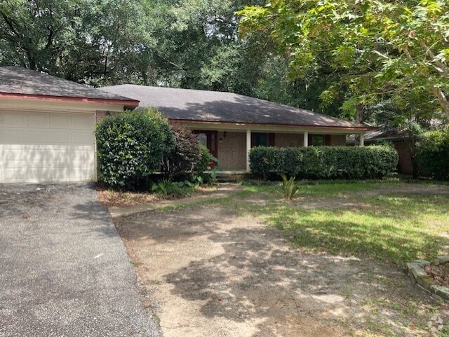 Building Photo - 105 Dewitt Loop Rental