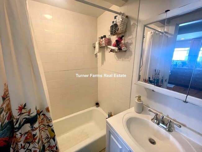 Photo - 42 Sewall St Unit 3