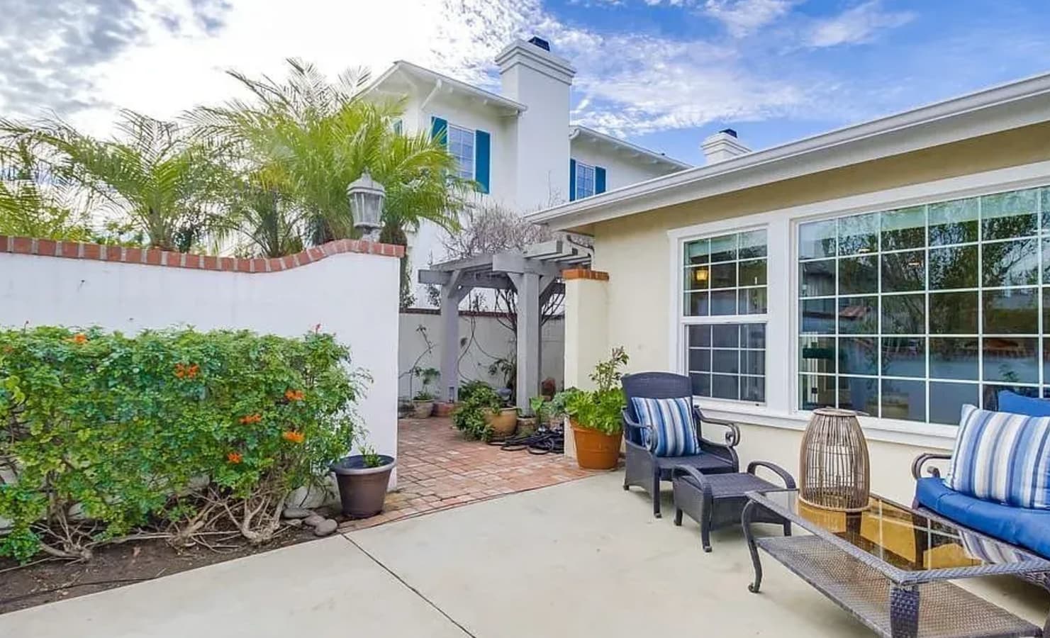 Photo - 3 Bed 3 Bath Spacious Coronado Home Available for Long Term Rent Unfurnished!