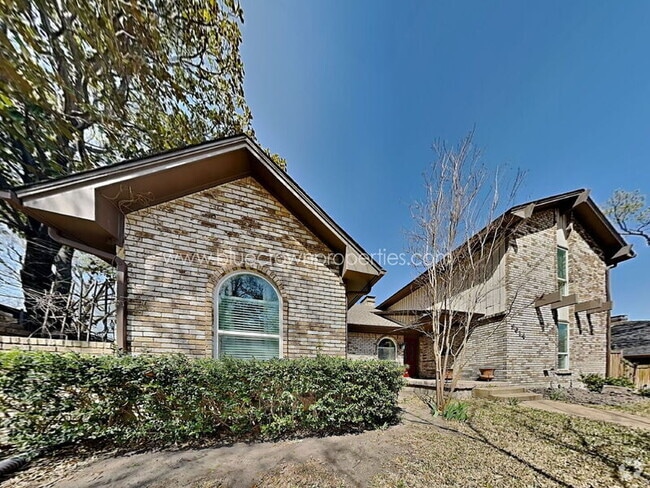 Building Photo - 9614 Millridge Cir Rental